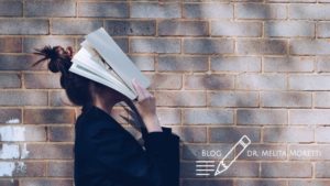 plačljivi članki blog dr. Melita Moretti