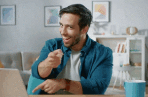 Statistične analize_Naslovna_dr. Moretti Melita Statistične analize_Naslovna_dr. Moretti Melita