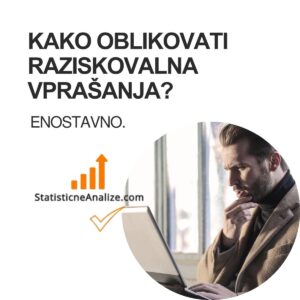 Raziskovalna vprasanja