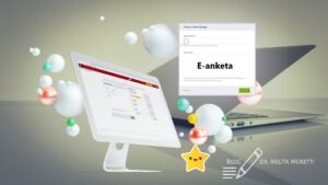 prenos vprasalnika 1KA
