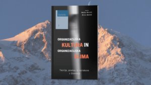 KULTURA IN KLIMA