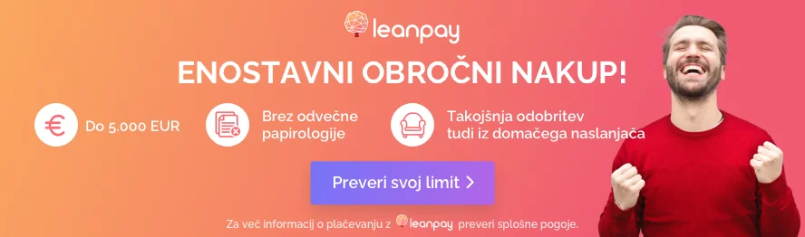 leanpay-banner-obrocno-placilo1