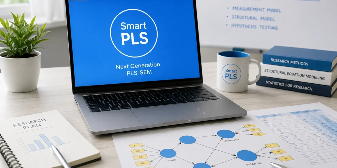 smartpls analiza doktorska disertacija 1600x800 1