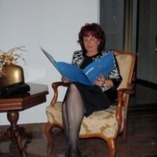 SPSS testi in analize 